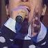 DJ티비씨 히든싱어 이승환 편 4R 어떻게 사랑이 그래요 히든싱어3 DJ티비씨