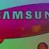 Samsung Logo Balls 1 Second Effects Sponsored By Preview 2 Effects