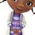 Doc McStuffins Hey What S Going On