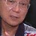 太邪惡 新冠病毒進化 長觸手 注入毒液 中視新聞 20200630