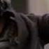 The Dark Knight Rises Bane Blackgate Prison Speech HD IMAX