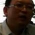 余杰在美申请政治庇护 出版新书仍受中共威胁