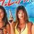 Acapulco H E A T Feat Pepper Mashay I Feel The Heat A P Mix