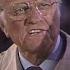 Another Road Another Chance Billy Graham Classic Sermon
