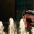 Daddy Yankee Ft Ozuna La Rompe Corazones Official Video