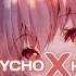 Sweet But Psycho X Kings Queens Music Audio Edit Sweet But Psycho X Kings Queens Audio Edit