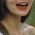 Crystal Gayle Till I Gain Control Again Official Video