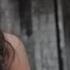 Hillary Scott The Scott Family Thy Will Behind The Scenes