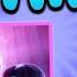 TinyTAN Dream ON REACTION BTS ANIMATION