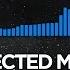 Psytrance Infected Mushroom Chenchen Barvaz Head Of NASA And The 2 Amish Boys