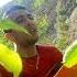 Janly Sesim Turkmen Gitara Munden Biri 9 2025 Palwan Halmyradow