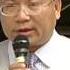 20130806公視晚間新聞 警察執法態度粗暴 律師群起抗議