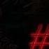Survivors Viy Coop Проба 1 Первые встречи
