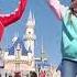 Streamers Dancing Don T Worry Madcon