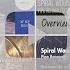 SEKISUI SPR YouTube Channel