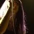 Ivri Live At Bowery Ballroom NYC 5 02 25