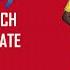 PES 2017 NEW SMOKE PATCH 2024 UPDATE
