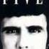 Dave Clark Five Sha Na Na Na