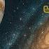 Trance Journey Special Calvin O Commor
