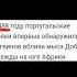 пасхалко пасхалка пасхалочка мем