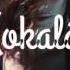 FEDER Goodbye Feat Lyse Original Mix