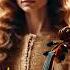 Bach Cello Suite No 1 In G Major BWV 1007 Classicalmusic Baroque Readingstudy Cello