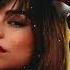 Carla Morrison Disfruto Amice Remix