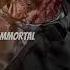 Back From The Dead Killing Stalking Murder Death Melaniemartinez Comic Webcomic Horror