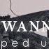 LEE CHAEYEON I Don T Wanna Know Sped Up