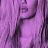 Iggy Azalea Team Ft JENNIE LISA Of BLACKPINK Official Music Audio