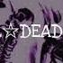 Kanato Greatful Dead March Sub Español