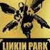Linkin Park Kyur4 Th Ich