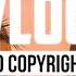 Markvard Summer Wild Vlog No Copyright Music