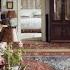 At Home With Legendary Decorator Robert Kime House Garden