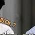 클립배송 베테랑 성인배우 민도윤 Vs 성인영화 감독 꿈나무 김영희