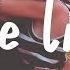 Faime The Line Lyric Video