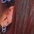 WANNABE AS IF IT S YOUR LAST ITZY X BlackPink MASHUP