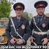 Российские Немцы отжигают в Германии