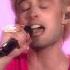 Ziferblat Bird Of Pray LIVE Ukraine First Semi Final Eurovision 2025
