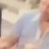 Вилена Хайрнасова и Наталья Бурова 5 Хочу V Виа Гру