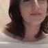 Hallelujah Jeff Buckley Cover