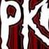 Slipknot Before I Forget BACKING TRACK