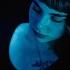 Velvet Moon Balcony Lyrics
