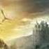 The Chronicles Of Narnia Prince Caspian Soundtrack Assault On The Castle