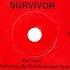 Destiny S Child Survivor Remix Featuring Da Brat Extended Version Acappella Official Audio