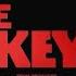 The Monkey End Credits Alternate