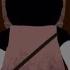 PIGGY BOOK 2 NEW LONESOME WAYFARER JUMPSCARE Concept