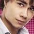 Alexander Rybak Fairytale High Tone 2009