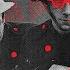 Michael Bibi Stay Missing Snatch Records