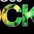 Sub Focus Rock It With Lyrics